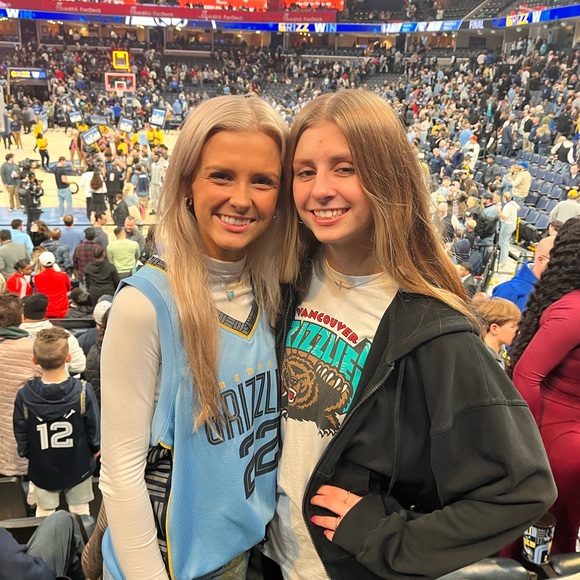 paigeglasco